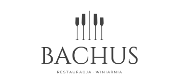 Winiarnia Bachus Zielona Góra