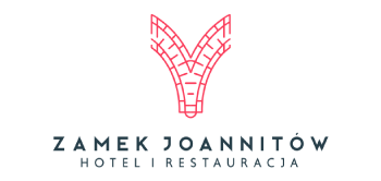 Zamek Joannitów w Łagowie