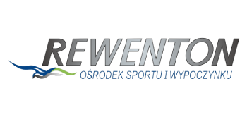 Ośrodek Rewentow w Sławie